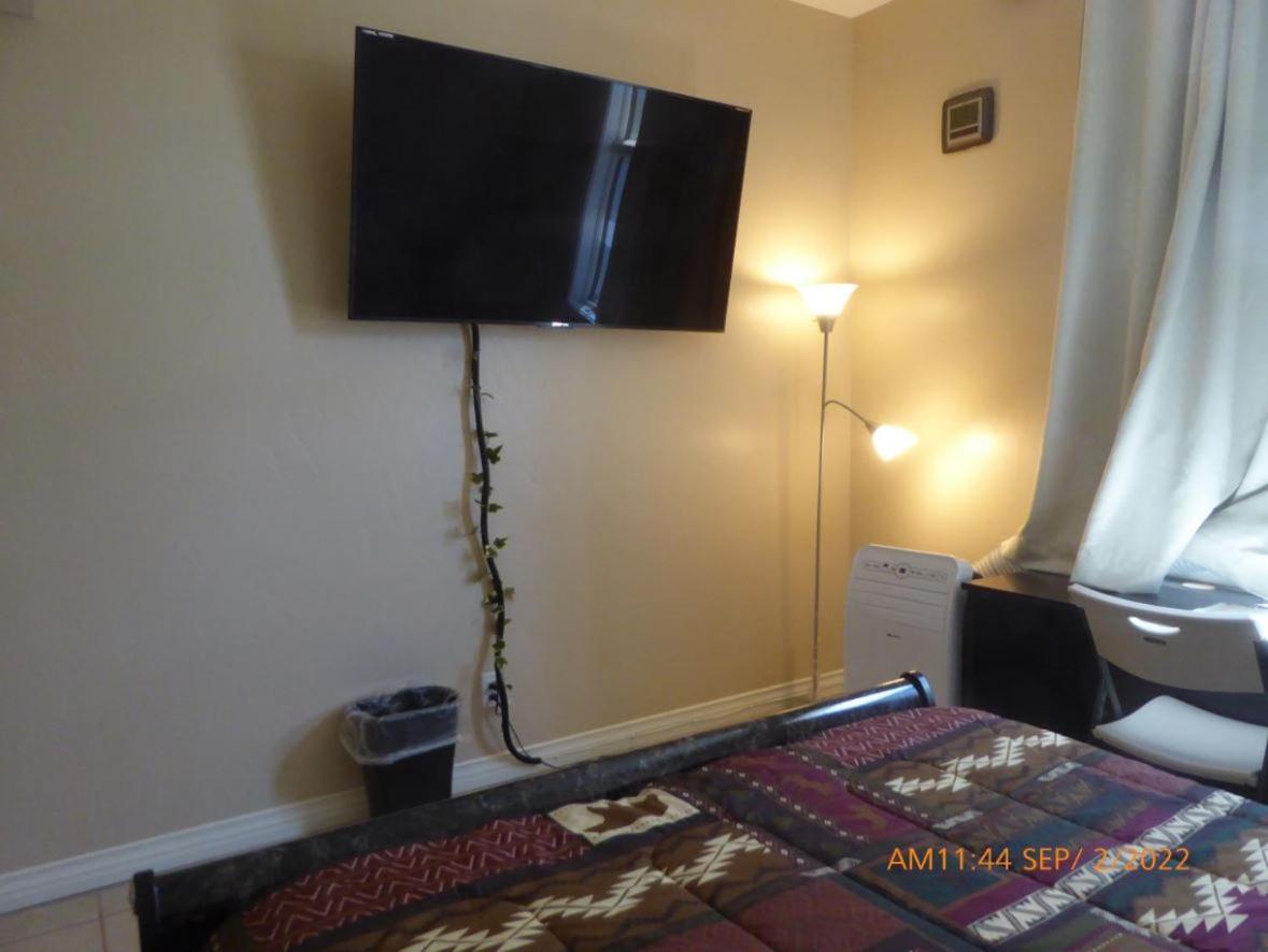 Mansion On The Hill Let 4 Rooms, 5Th Cost Extra Sage Extérieur photo