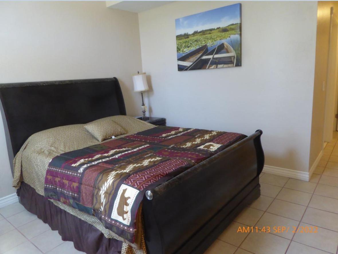 Mansion On The Hill Let 4 Rooms, 5Th Cost Extra Sage Extérieur photo