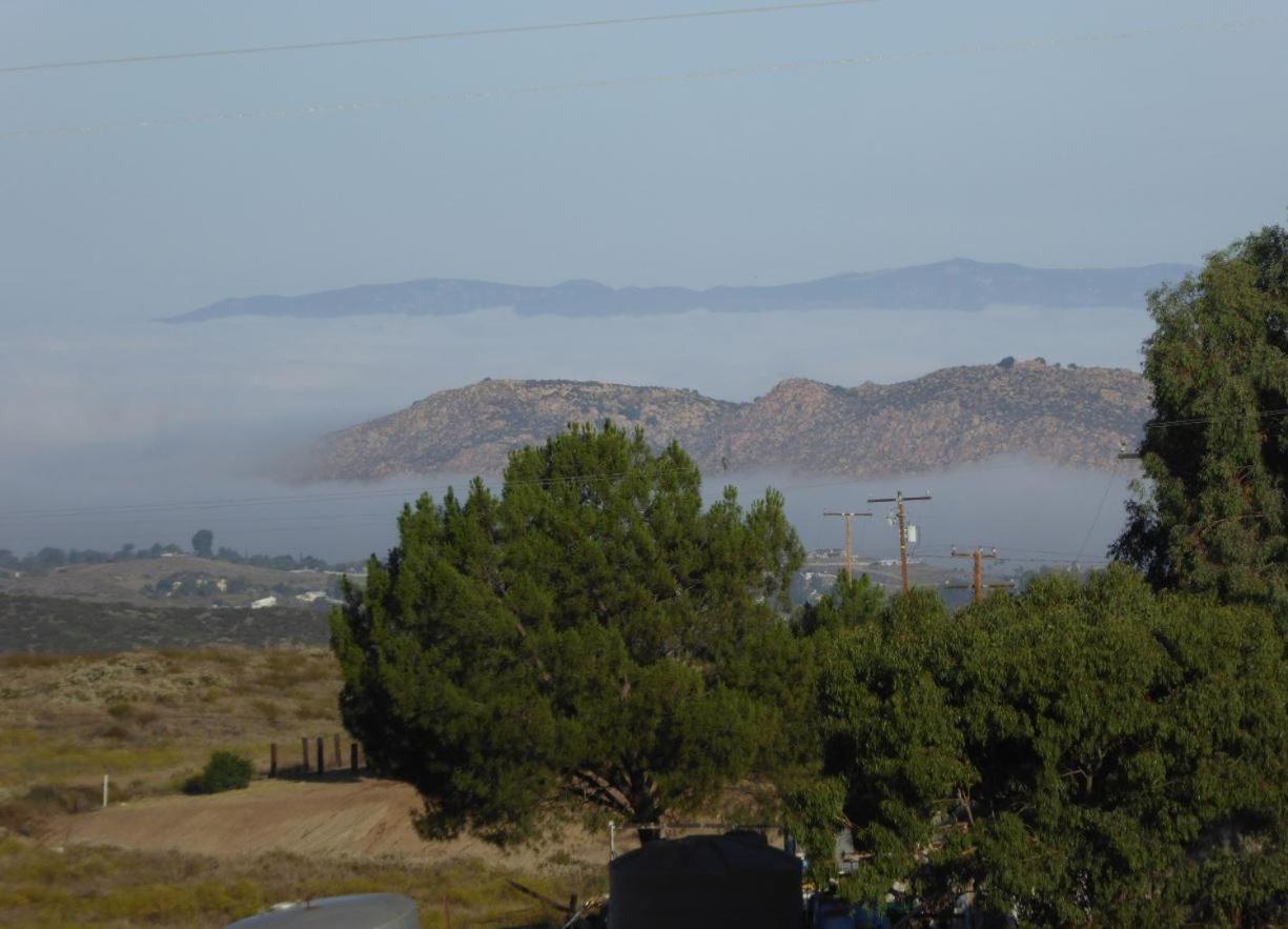 Mansion On The Hill Let 4 Rooms, 5Th Cost Extra Sage Extérieur photo