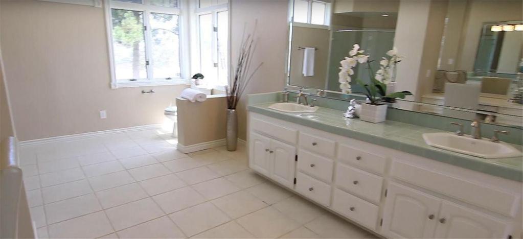 Mansion On The Hill Let 4 Rooms, 5Th Cost Extra Sage Extérieur photo