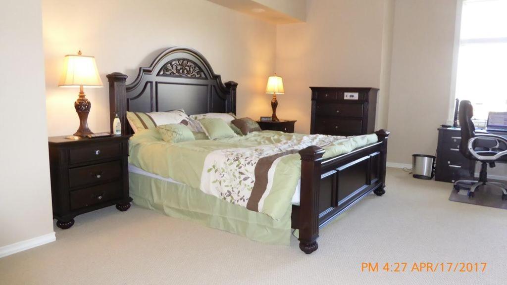 Mansion On The Hill Let 4 Rooms, 5Th Cost Extra Sage Extérieur photo