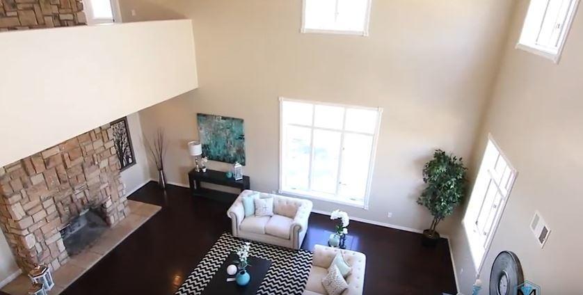 Mansion On The Hill Let 4 Rooms, 5Th Cost Extra Sage Extérieur photo