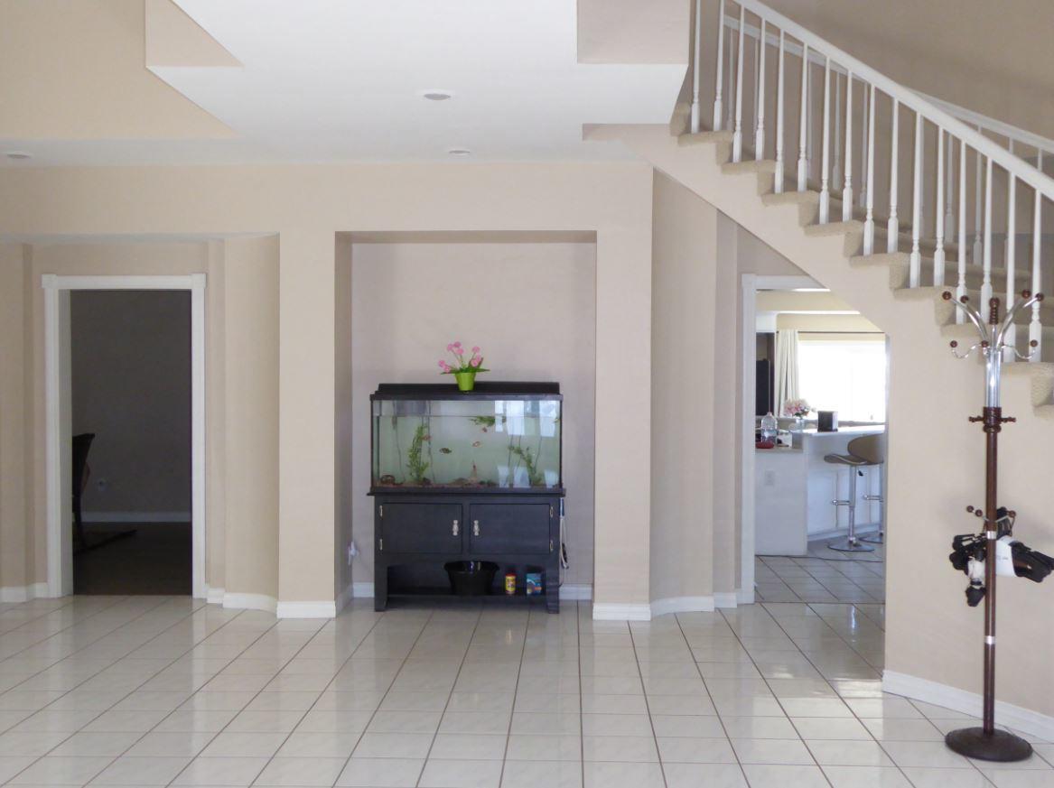 Mansion On The Hill Let 4 Rooms, 5Th Cost Extra Sage Extérieur photo