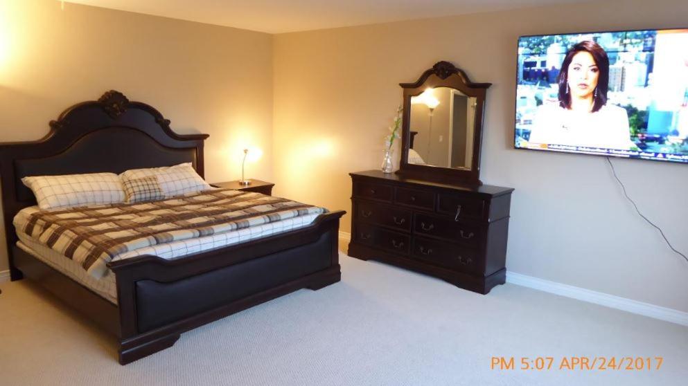 Mansion On The Hill Let 4 Rooms, 5Th Cost Extra Sage Extérieur photo
