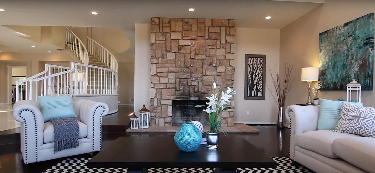 Mansion On The Hill Let 4 Rooms, 5Th Cost Extra Sage Extérieur photo
