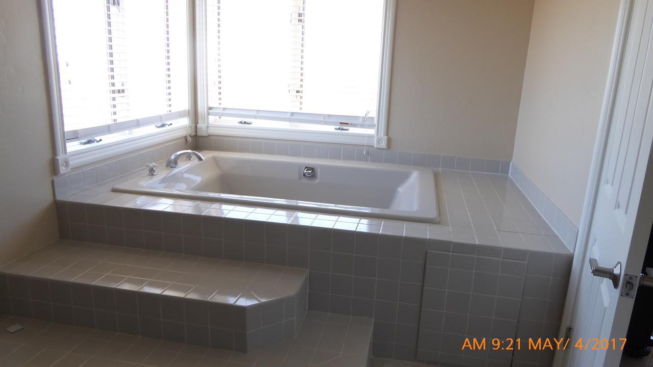 Mansion On The Hill Let 4 Rooms, 5Th Cost Extra Sage Extérieur photo