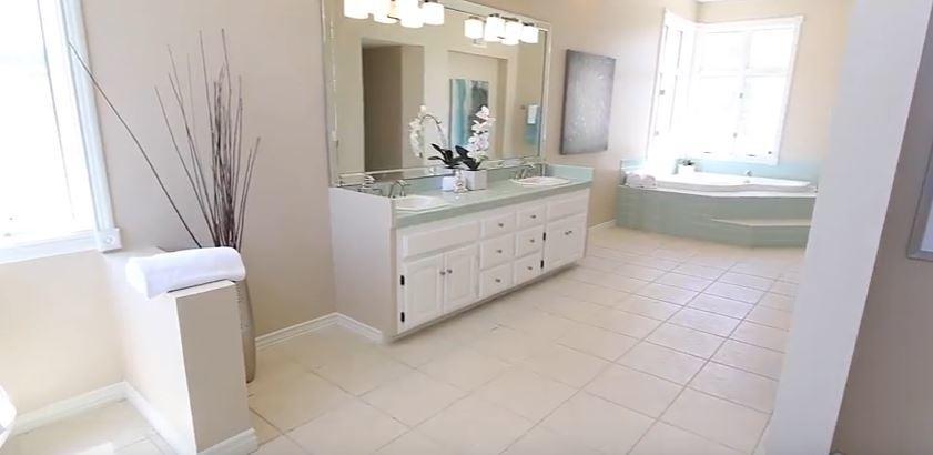 Mansion On The Hill Let 4 Rooms, 5Th Cost Extra Sage Extérieur photo