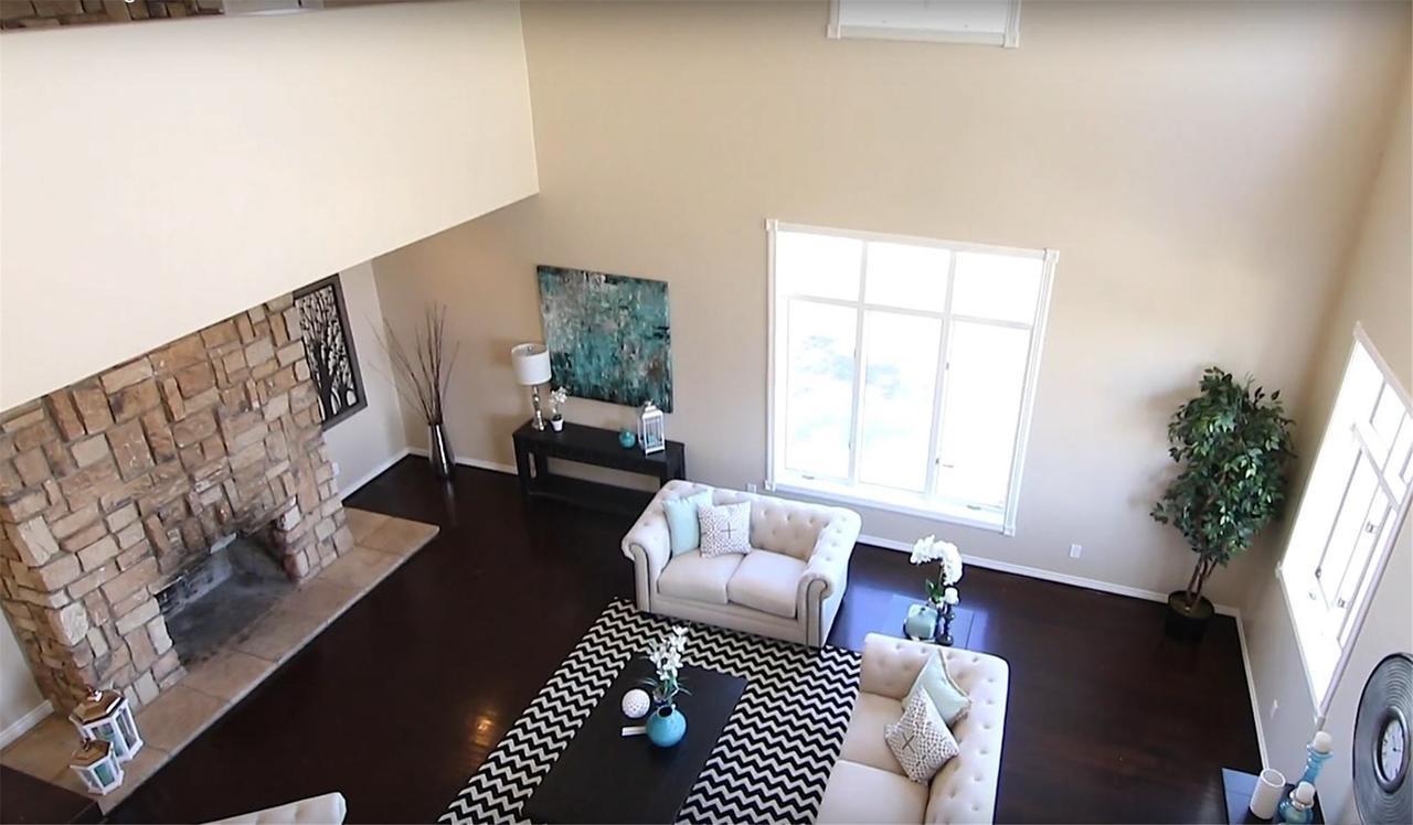 Mansion On The Hill Let 4 Rooms, 5Th Cost Extra Sage Extérieur photo