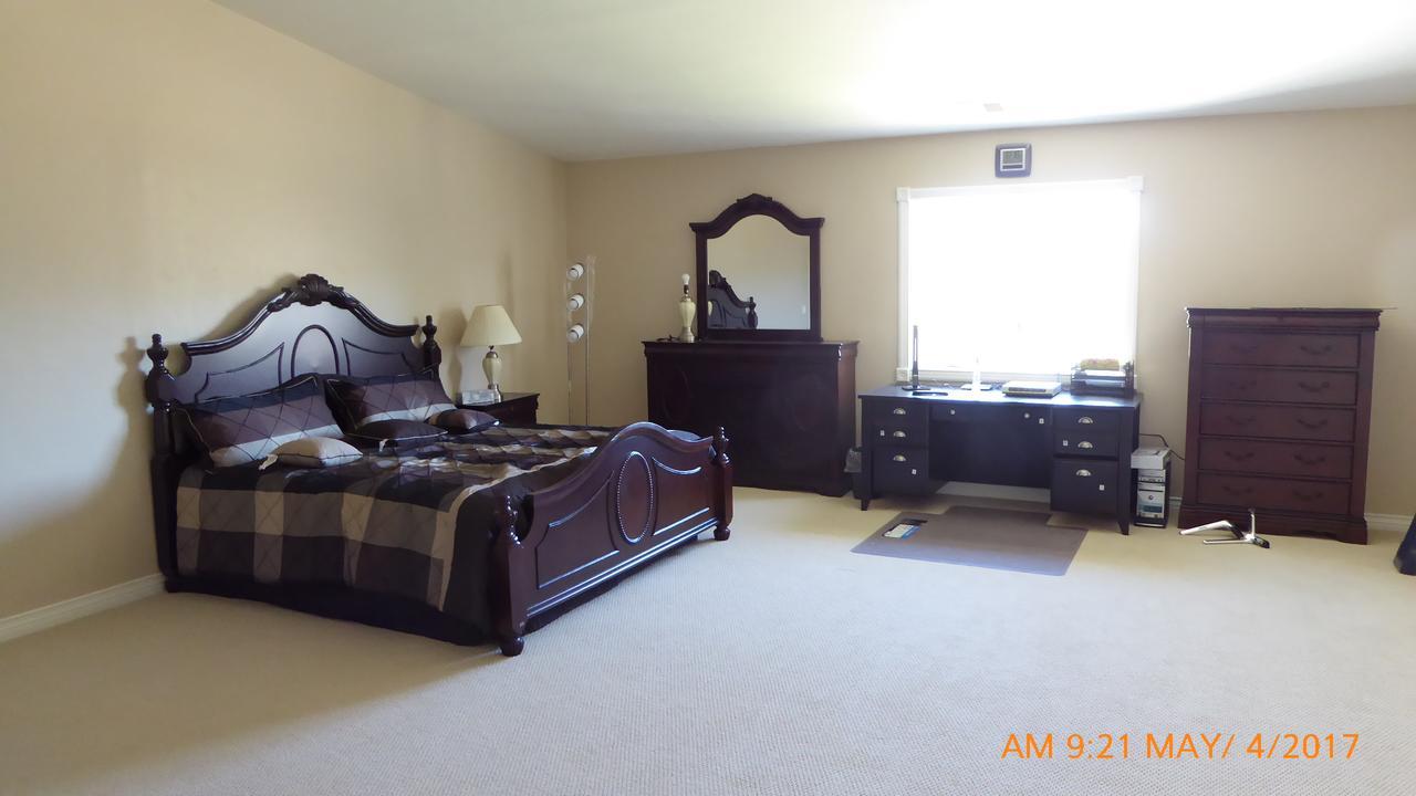 Mansion On The Hill Let 4 Rooms, 5Th Cost Extra Sage Extérieur photo